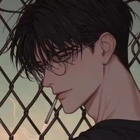 Trương Tuấn Hào(c2)