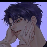 Trương Tuấn Sâm(c3)