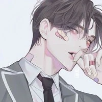 Trương Chí Cường (c4)