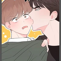 Tác giả đâyyyy ^^