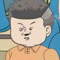 ɴʜâɴ ᴠậᴛ xuɪ xẻᴏ