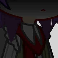 ？ ？ ？