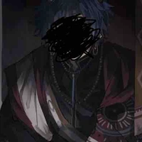 ？ 