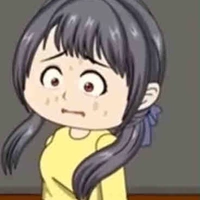 Á ᴍộɴɢ