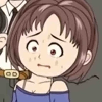 ɴʜᴀɴ ʜữᴜ ʙìɴʜ