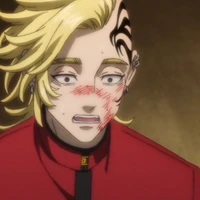 Shion Madarame
