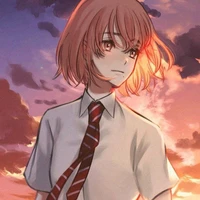 Hinata Tachibana