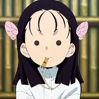 kiyo terauchi