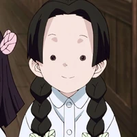 naho takada