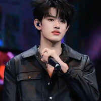 Trương Cực