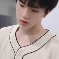 Tô Tân Hạo