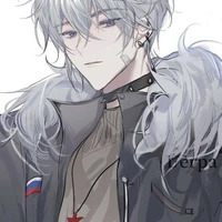 Russia