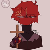 Ussr