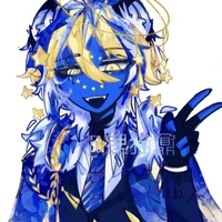 E.U