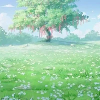 Các giáo viên(Trừ ai thì trừ)