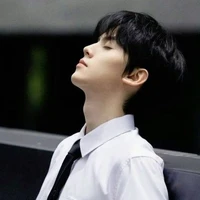 TẢ HÀNG_Cậu
