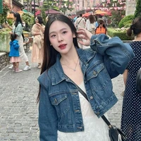 June Wanwimol