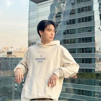 Win Metawin