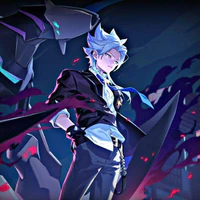 Nakroth