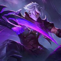 Quillen