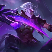 Quillen