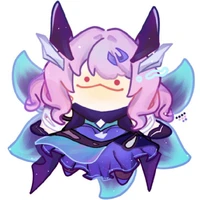 Fox⋆ bán hành=))