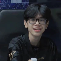 Tấn Khoa ( tứn kho)