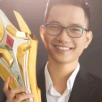 Hiếu(titan)