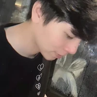 zeref (thánh bào)