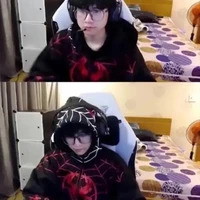 jiro( báo)