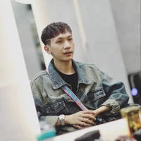 red(sếp đỏ)
