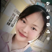 Kiều Kiều