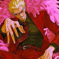 doflamingo.