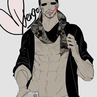 vengo.