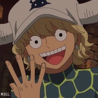 Dellinger.
