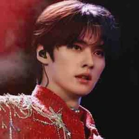 Lee minho 