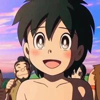 kukuru