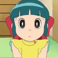 roboko