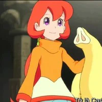 carla