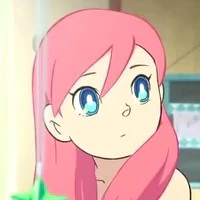 riruru