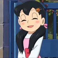 shizuka