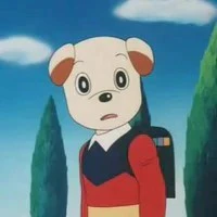 chippo