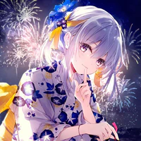 hachi
