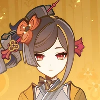 Chiori