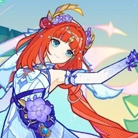 Nilou
