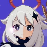 Paimon