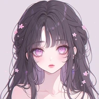 Saiko kykaru