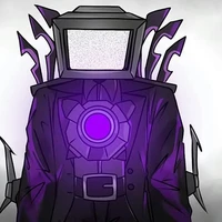 titan tv man /leonora(quá khứ)