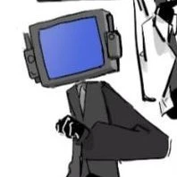 shadow tv/max ( quá khứ)