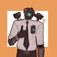 engineer cameraman/ noah